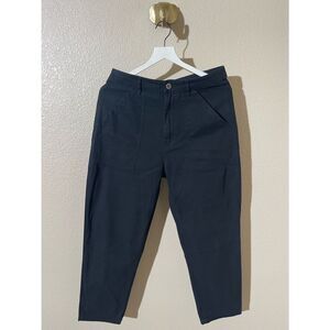 P& Co Men's Slim Straight Chinos